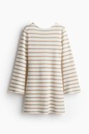 Beige color option, Sold out