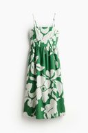 Green color option, Sold out