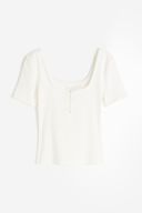 White color option, Sold out, Currently selected