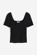 Black color option, Sold out