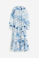 Blue color option, Sold out