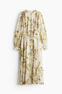 White color option, Sold out, Currently selected
