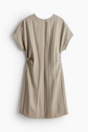 Beige color option, Sold out