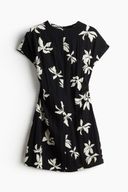 Black color option, Sold out