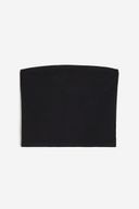 Black color option, Sold out