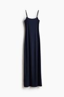 Blue color option, Sold out
