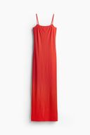 Red color option, Sold out
