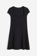 Black color option, Sold out