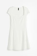 White color option, Sold out