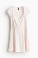 Pink color option, Sold out