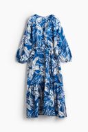 Blue color option, Sold out