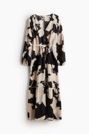 Black color option, Sold out