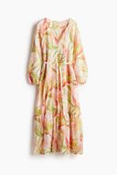 Pink color option, Sold out