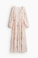 Pink color option, Sold out
