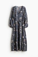 Grey color option, Sold out