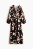 Black color option, Sold out