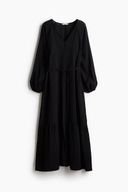 Black color option, Sold out