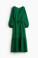Green color option, Sold out