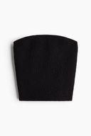 Black color option, Sold out