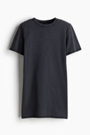 Black color option, Sold out