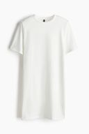 White color option, Sold out