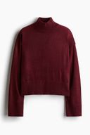 Red color option, Sold out