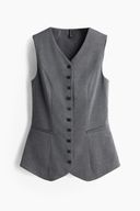 Grey color option, Sold out