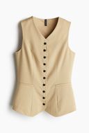 Beige color option, Sold out