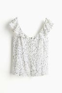 White color option, Sold out, Currently selected