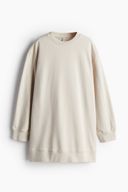 Beige color option, Sold out, Currently selected