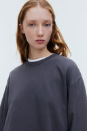 Grey color option, Sold out, Currently selected