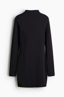 Black color option, Sold out