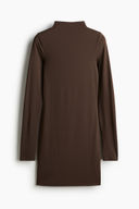 Brown color option, Sold out, Currently selected