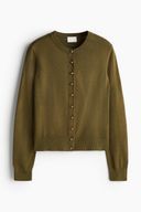 Green color option, Sold out
