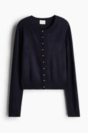 Blue color option, Sold out