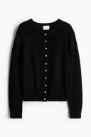 Black color option, Sold out