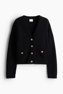 Black color option, Sold out
