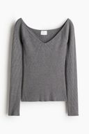Grey color option, Sold out, Currently selected