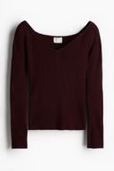 Red color option, Sold out