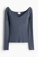 Blue color option, Sold out