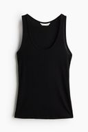 Black color option, Sold out