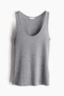 Grey color option, Sold out