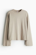 Beige color option, Sold out