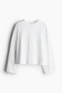 White color option, Sold out, Currently selected
