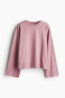Pink color option, Sold out