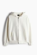 White color option, Currently selected