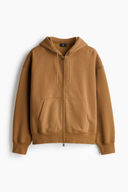 Beige color option, Sold out