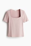 Pink color option, Sold out, Currently selected
