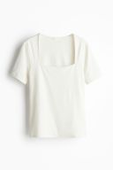 White color option, Sold out, Currently selected
