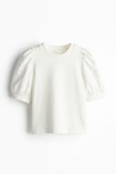 White color option, Sold out, Currently selected